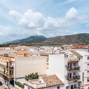 https://precioso-apartamento-con-jacuzzi.1costadelsol.com