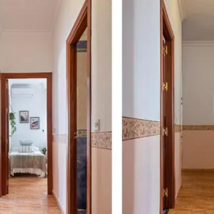 https://gran-piso-en-pleno-centro-y-muy-cerca-de-la-playa.hotelsinnerja.org