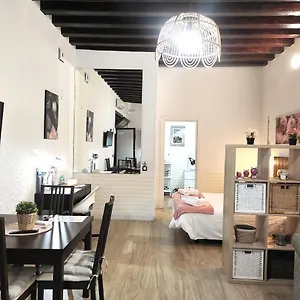 https://apartamento-loft-puerto-de-gades.hotelsincadiz.net