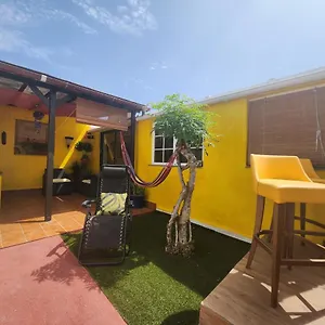 https://shangri-la-2.hotelsfuerteventura.org